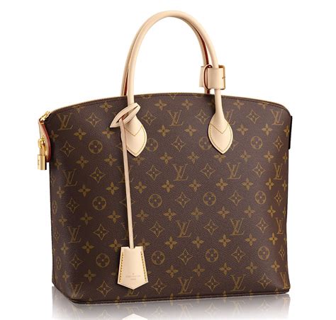 classic louis vuitton bags.